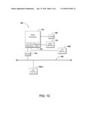 SYSTEMS AND METHODS FOR UPDATING NATIVE CONTACT INFORMATION diagram and image