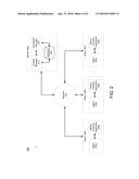 SYSTEMS AND METHODS FOR UPDATING NATIVE CONTACT INFORMATION diagram and image