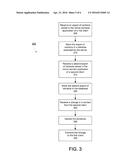 SYSTEMS AND METHODS FOR UPDATING NATIVE CONTACT INFORMATION diagram and image