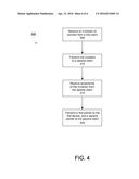 SYSTEMS AND METHODS FOR UPDATING NATIVE CONTACT INFORMATION diagram and image