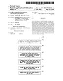 Search Query Interactions on Online Social Networks diagram and image