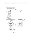 Search Query Interactions on Online Social Networks diagram and image