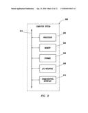 Search Query Interactions on Online Social Networks diagram and image