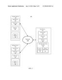 USING QUESTION ANSWERING (QA) SYSTEMS TO IDENTIFY ANSWERS AND EVIDENCE OF     DIFFERENT MEDIUM TYPES diagram and image