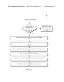 USING QUESTION ANSWERING (QA) SYSTEMS TO IDENTIFY ANSWERS AND EVIDENCE OF     DIFFERENT MEDIUM TYPES diagram and image