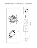 USING QUESTION ANSWERING (QA) SYSTEMS TO IDENTIFY ANSWERS AND EVIDENCE OF     DIFFERENT MEDIUM TYPES diagram and image