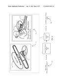 USING QUESTION ANSWERING (QA) SYSTEMS TO IDENTIFY ANSWERS AND EVIDENCE OF     DIFFERENT MEDIUM TYPES diagram and image