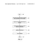 MATCHING CO-REFERRING ENTITIES FROM SERIALIZED DATA FOR SCHEMA INFERENCE diagram and image