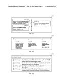 ACTIVITY STREAM diagram and image