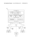 ACTIVITY STREAM diagram and image