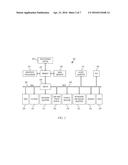 Dynamic Load Balancing Based on Question Difficulty diagram and image