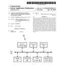 SYSTEMS AND METHODS OF SHARING MEDIA CONTENT WITH DIGITAL RIGHTS     MANAGEMENT (DRM) diagram and image