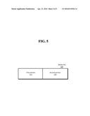 SYSTEMS AND METHODS OF SHARING MEDIA CONTENT WITH DIGITAL RIGHTS     MANAGEMENT (DRM) diagram and image