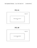 SYSTEMS AND METHODS OF SHARING MEDIA CONTENT WITH DIGITAL RIGHTS     MANAGEMENT (DRM) diagram and image