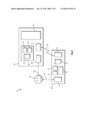 ENABLING ACCESS TO DATA diagram and image