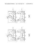 ENABLING ACCESS TO DATA diagram and image