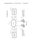 RESOURCE SHARING APPARATUS, METHOD, AND NON-TRANSITORY COMPUTER READABLE     STORAGE MEDIUM THEREOF diagram and image