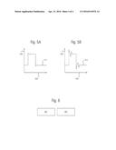 SEQUENCED ILLUMINATION IN MARK READING DEVICES diagram and image