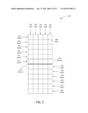 MEASURING ATMOSPHERIC ATTRIBUTES USING MULTISPECTRAL IMAGES diagram and image