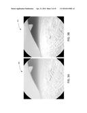 MEASURING ATMOSPHERIC ATTRIBUTES USING MULTISPECTRAL IMAGES diagram and image