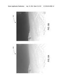 MEASURING ATMOSPHERIC ATTRIBUTES USING MULTISPECTRAL IMAGES diagram and image