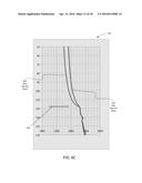 MEASURING ATMOSPHERIC ATTRIBUTES USING MULTISPECTRAL IMAGES diagram and image