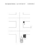 SCALE INDEPENDENT TRACKING PATTERN diagram and image