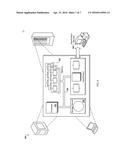 SCALE INDEPENDENT TRACKING PATTERN diagram and image