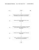 DATA PROCESSING SYSTEMS, DEVICES, AND METHODS FOR CONTENT ANALYSIS diagram and image