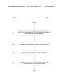 DATA PROCESSING SYSTEMS, DEVICES, AND METHODS FOR CONTENT ANALYSIS diagram and image