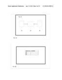 DATA PROCESSING SYSTEMS, DEVICES, AND METHODS FOR CONTENT ANALYSIS diagram and image