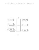 SMART PARKING ASSIST APPARATUS AND METHOD diagram and image