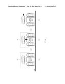 SMART PARKING ASSIST APPARATUS AND METHOD diagram and image