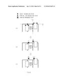 SMART PARKING ASSIST APPARATUS AND METHOD diagram and image