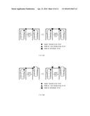 SMART PARKING ASSIST APPARATUS AND METHOD diagram and image