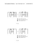 SMART PARKING ASSIST APPARATUS AND METHOD diagram and image