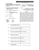 VOXEL-LEVEL MACHINE LEARNING WITH OR WITHOUT CLOUD-BASED SUPPORT IN     MEDICAL IMAGING diagram and image