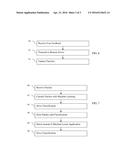 VOXEL-LEVEL MACHINE LEARNING WITH OR WITHOUT CLOUD-BASED SUPPORT IN     MEDICAL IMAGING diagram and image