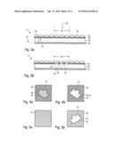 Optically Variable Security Element diagram and image