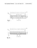 Optically Variable Security Element diagram and image