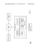 FEATURE SELECTION diagram and image