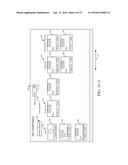 USER EXPERIENCE FOR CAPTURING TIMESHEET ITEMS diagram and image