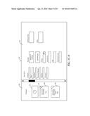 USER EXPERIENCE FOR CAPTURING TIMESHEET ITEMS diagram and image