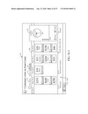 USER EXPERIENCE FOR CAPTURING TIMESHEET ITEMS diagram and image