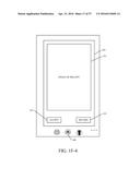 USER EXPERIENCE FOR CAPTURING TIMESHEET ITEMS diagram and image