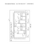 USER EXPERIENCE FOR CAPTURING TIMESHEET ITEMS diagram and image