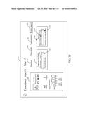 USER EXPERIENCE FOR CAPTURING TIMESHEET ITEMS diagram and image