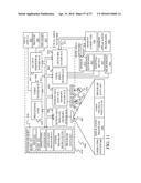 USER EXPERIENCE FOR CAPTURING TIMESHEET ITEMS diagram and image