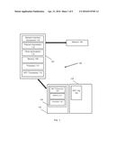 PAYMENT METHOD AND SYSTEM diagram and image