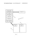 PAYMENT METHOD AND SYSTEM diagram and image